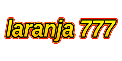 LARANJA 777